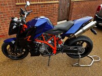 IMG_5001.jpeg