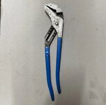 IMG_0354.jpeg
