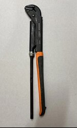IMG_0358.jpeg