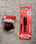 IMG_0361.jpeg