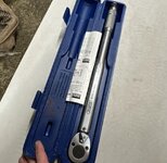 IMG_0369.jpeg
