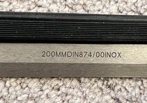 IMG_0377.jpeg