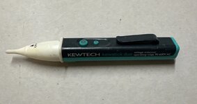 IMG_0380.jpeg