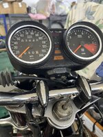 IMG_1718.JPG