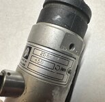 IMG_0383.jpeg