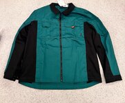 IMG_0375.jpeg