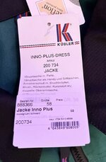 IMG_0388.jpeg