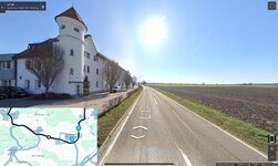 IMG_0598.jpeg