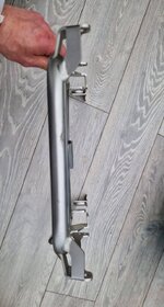 20250309_090311.jpg