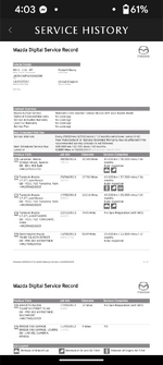 098c24fc-e81a-4619-bc27-710455b822cb.mazda.png