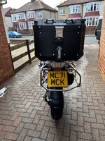 IMG_0403.jpeg