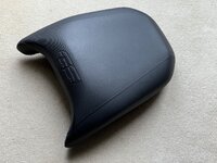 IMG_4261.jpeg