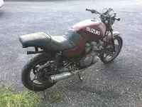 s-l1600 (4).webp