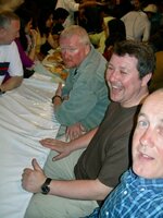 IMG_5501.jpeg IMG_5501.jpeg
