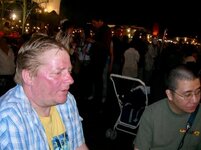 IMG_5502.jpeg IMG_5502.jpeg
