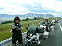 IMG_5508.jpeg IMG_5508.jpeg