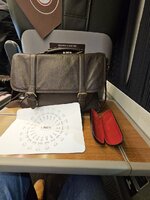 20250313_114053.jpg
