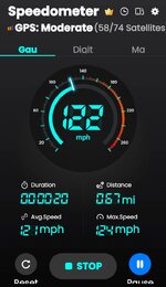 Screenshot_20250313_123552_Speedometer.jpg