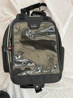 IMG_4427.jpeg