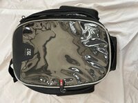 IMG_4429.jpeg