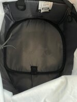 IMG_4431.jpeg