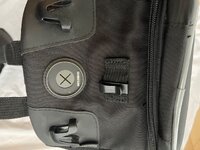 IMG_4436.jpeg