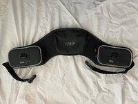 IMG_4434.jpeg