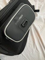 IMG_4433.jpeg