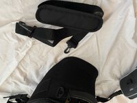 IMG_4437.jpeg