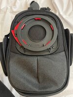 IMG_4439.jpeg