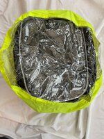 IMG_4441.jpeg