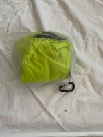 IMG_4440.jpeg