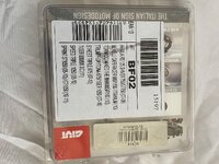 IMG_4420.jpeg