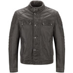 belstaff_textile_jacket_glen-vine_burnished-brown.jpg belstaff_textile_jacket_glen-vine_burnished-brown.jpg