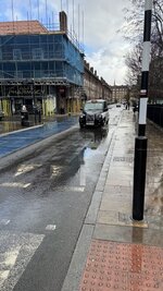 IMG_0970.jpeg
