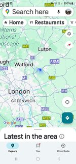 Screenshot_20250313_134905_Maps.jpg