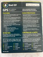 IMG_4418.jpeg IMG_4418.jpeg