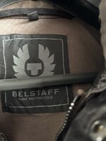 IMG_3017.jpeg IMG_3017.jpeg