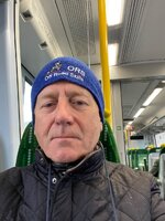 IMG_0224.jpeg