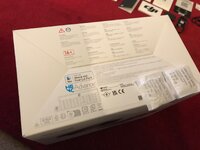 IMG_7168.jpeg IMG_7168.jpeg