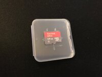 IMG_7170.jpeg IMG_7170.jpeg