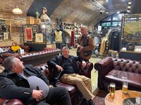 IMG_0232.jpeg