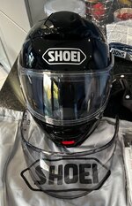 IMG_4716.jpeg