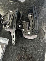 IMG_4717.jpeg
