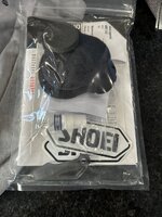 IMG_4718.jpeg