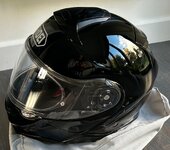 IMG_4720.jpeg