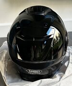 IMG_4721.jpeg