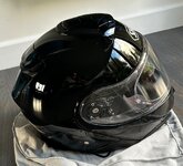 IMG_4722.jpeg