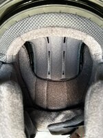 IMG_4724.jpeg