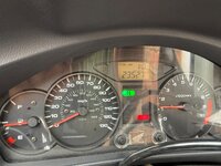 IMG_2055.jpeg